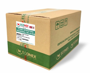 Caisse de XXXX unités